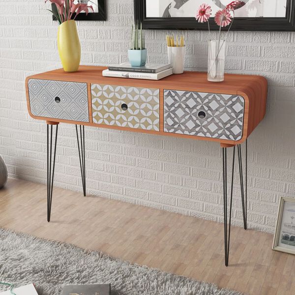 Showing Product Image 2 of 6