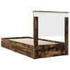 Product Thumbnail Image 10 of 14