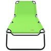 Product Thumbnail Image 5 of 12