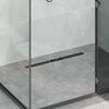 Product Thumbnail Image 2 of 13