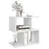 Product Thumbnail Image 3 of 8