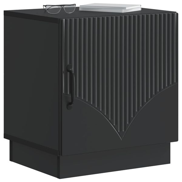 Showing Product Image 2 of 9