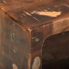 Product Thumbnail Image 8 of 11