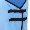 Product Thumbnail Image 6 of 10