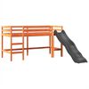 Product Thumbnail Image 7 of 18