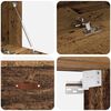 Product Thumbnail Image 9 of 12