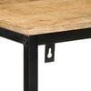 Product Thumbnail Image 8 of 14