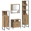 Product Thumbnail Image 3 of 17