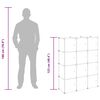Product Thumbnail Image 10 of 10
