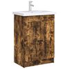 Product Thumbnail Image 3 of 8