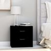 Product Thumbnail Image 2 of 7
