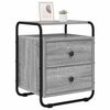 Product Thumbnail Image 2 of 9