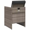 Product Thumbnail Image 7 of 21