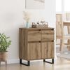 Product Thumbnail Image 2 of 12