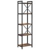 Product Thumbnail Image 7 of 13