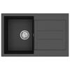 Product Thumbnail Image 6 of 10