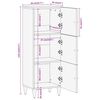Product Thumbnail Image 12 of 13