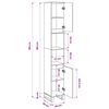 Product Thumbnail Image 11 of 12