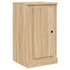 Product Thumbnail Image 8 of 11