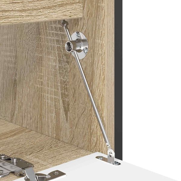 Showing Product Image 2 of 9