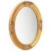 Product Thumbnail Image 2 of 6