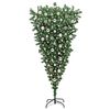 Product Thumbnail Image 3 of 15