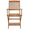 Product Thumbnail Image 5 of 8