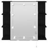 Product Thumbnail Image 5 of 14