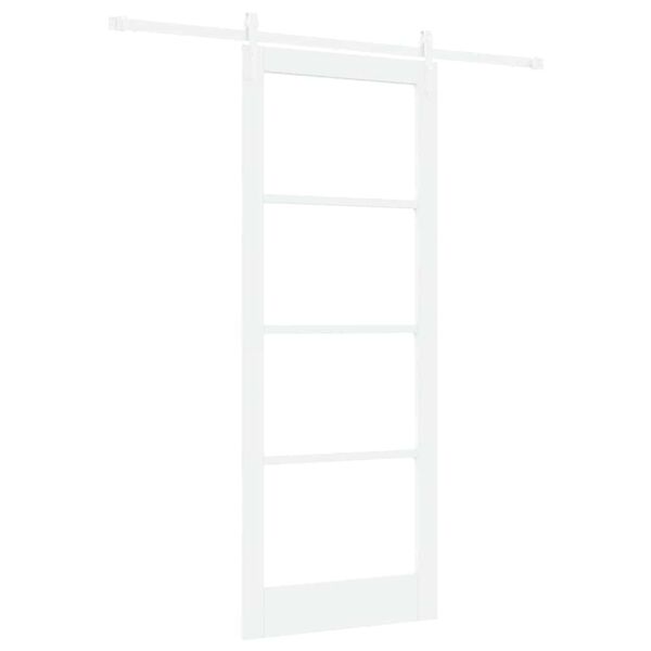 Showing Product Image 1 of 11