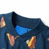 Product Thumbnail Image 3 of 8