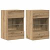 Product Thumbnail Image 3 of 18
