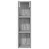 Product Thumbnail Image 6 of 11