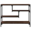 Product Thumbnail Image 5 of 11