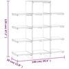 Product Thumbnail Image 6 of 6