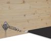 Product Thumbnail Image 4 of 6