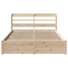 Product Thumbnail Image 4 of 12