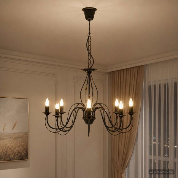 Showing Product Image 2 of 7