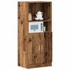 Product Thumbnail Image 9 of 12