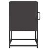 Product Thumbnail Image 6 of 14