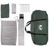 Product Thumbnail Image 9 of 14