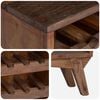 Product Thumbnail Image 8 of 10