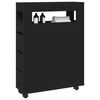 Product Thumbnail Image 2 of 10