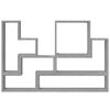Product Thumbnail Image 5 of 12