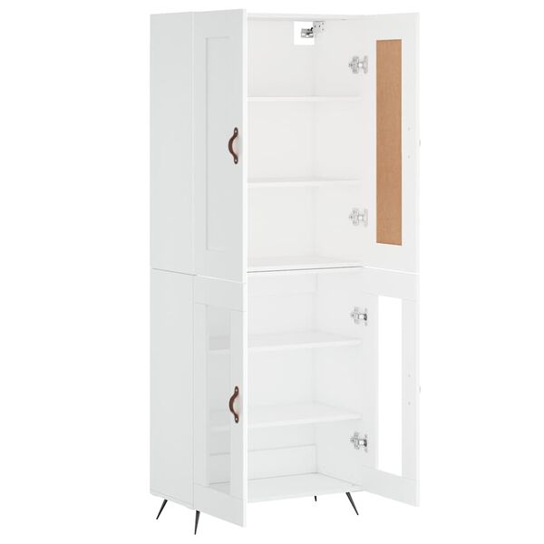 Showing Product Image 4 of 14
