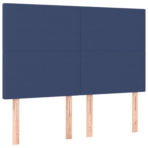 Showing Product Image 4 of 13