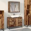 Product Thumbnail Image 2 of 18