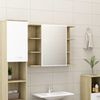 Product Thumbnail Image 4 of 20