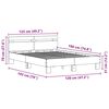 Product Thumbnail Image 12 of 12