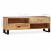 Product Thumbnail Image 17 of 17