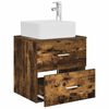 Product Thumbnail Image 2 of 9
